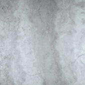 Grigio 24X24 | Glens Falls Tile & Supplies