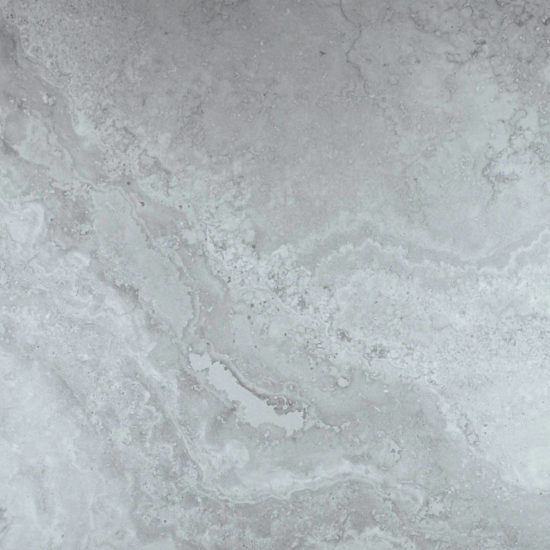 Grigio 24X24 | Glens Falls Tile & Supplies