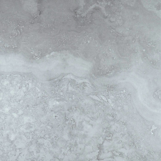 Grigio 24X24 | Glens Falls Tile & Supplies