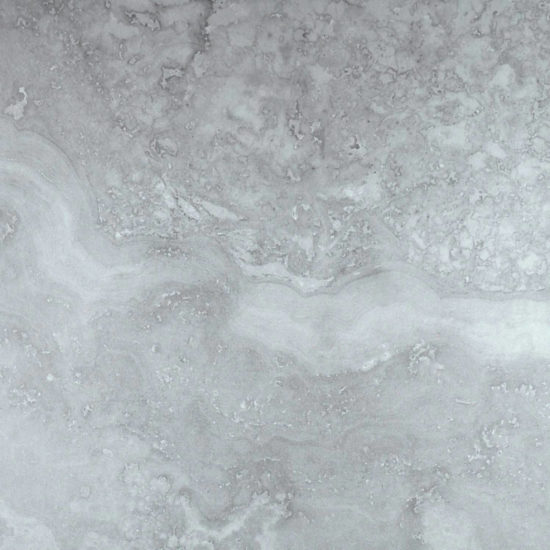 Grigio 24X24 | Glens Falls Tile & Supplies