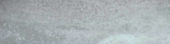 Grigio 2X8 Wall Bullnose | Glens Falls Tile & Supplies