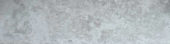 Grigio 2X8 Wall Bullnose | Glens Falls Tile & Supplies