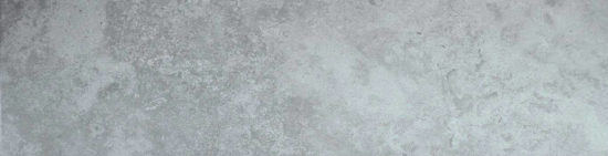 Grigio 2X8 Wall Bullnose | Glens Falls Tile & Supplies