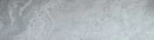 Grigio 2X8 Wall Bullnose | Glens Falls Tile & Supplies