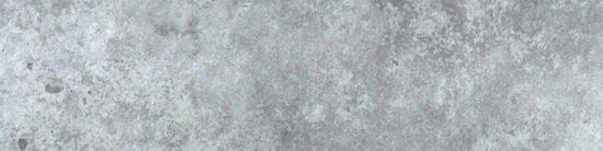 Grigio 3X12 Bullnose | Glens Falls Tile & Supplies