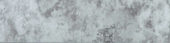 Grigio 3X12 Bullnose | Glens Falls Tile & Supplies