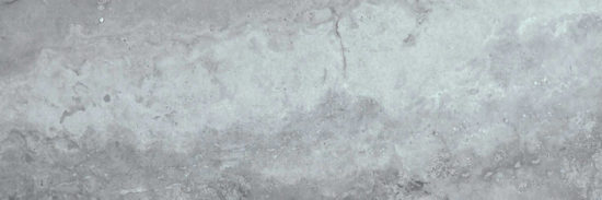Grigio 4X12 | Glens Falls Tile & Supplies