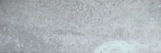 Grigio 8X24W | Glens Falls Tile & Supplies