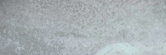 Grigio 8X24W | Glens Falls Tile & Supplies