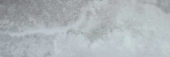 Grigio 8X24W | Glens Falls Tile & Supplies