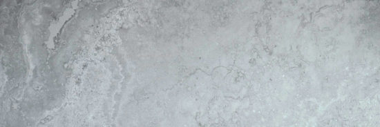Grigio 8X24W | Glens Falls Tile & Supplies