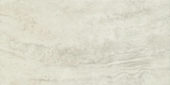 Grigio Matte 12X24 | Glens Falls Tile & Supplies