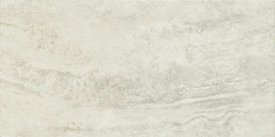 Grigio Matte 12X24 | Glens Falls Tile & Supplies