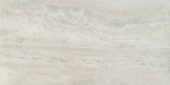 Grigio Matte 12X24 | Glens Falls Tile & Supplies