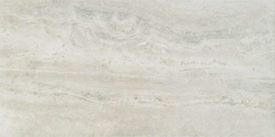 Grigio Matte 12X24 | Glens Falls Tile & Supplies