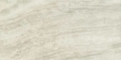 Grigio Matte 12X24 | Glens Falls Tile & Supplies