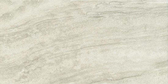 Grigio Matte 12X24 | Glens Falls Tile & Supplies