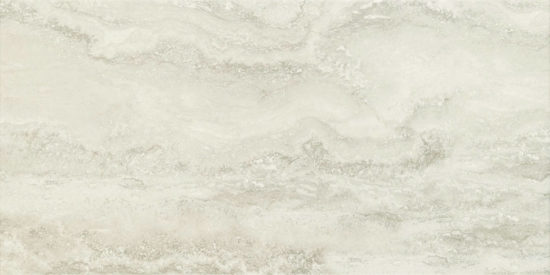 Grigio Matte 12X24 | Glens Falls Tile & Supplies