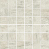 Grigio Matte 2X2 Mosaic | Glens Falls Tile & Supplies