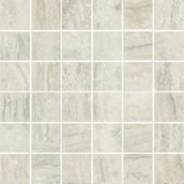 Grigio Matte 2X2 Mosaic | Glens Falls Tile & Supplies