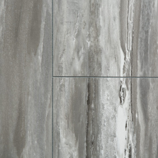 Hermitage Granite Shower Wall Kit 30x60x78 | Glens Falls Tile & Supplies