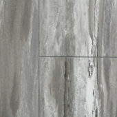 Hermitage Granite Shower Wall Kit 36x60x78 | Glens Falls Tile & Supplies