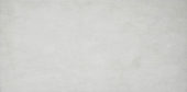 Ice 12X24 | Glens Falls Tile & Supplies