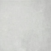 Ice 13X13 | Glens Falls Tile & Supplies