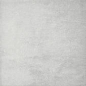 Ice 13X13 | Glens Falls Tile & Supplies