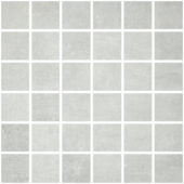 Ice 2X2 Mosaic | Glens Falls Tile & Supplies
