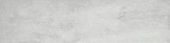 Ice 3X12 Bullnose | Glens Falls Tile & Supplies