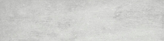 Ice 3X12 Bullnose | Glens Falls Tile & Supplies