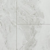 Iced Pewter Shower Wall Kit 30x60x78 | Glens Falls Tile & Supplies