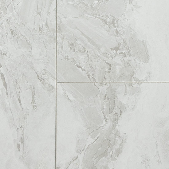 Iced Pewter Shower Wall Kit 30x60x78 | Glens Falls Tile & Supplies