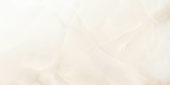 Intrigue Ivory Matte 12x24 | Glens Falls Tile & Supplies