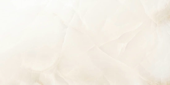 Intrigue Ivory Polished 12x24 | Glens Falls Tile & Supplies