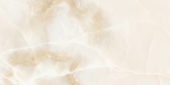 Intrigue Ivory Polished 12x24 | Glens Falls Tile & Supplies