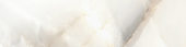 Intrigue Ivory Polished 3x12 | Glens Falls Tile & Supplies