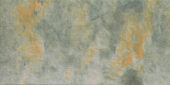 Jade 12x24 | Glens Falls Tile & Supplies
