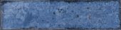 Jamaica Blue 3x11 | Glens Falls Tile & Supplies