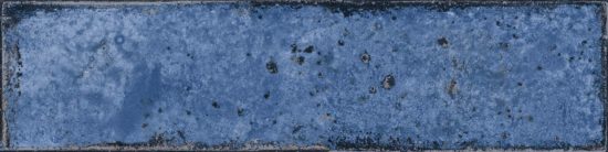Jamaica Blue 3x11 | Glens Falls Tile & Supplies