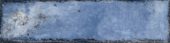 Jamaica Blue 3x11 | Glens Falls Tile & Supplies