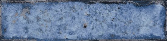 Jamaica Blue 3x11 | Glens Falls Tile & Supplies