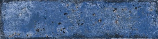 Jamaica Blue 3x11 | Glens Falls Tile & Supplies