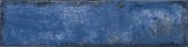 Jamaica Blue 3x11 | Glens Falls Tile & Supplies