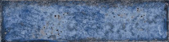 Jamaica Blue 3x11 | Glens Falls Tile & Supplies