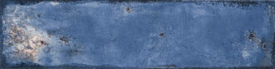 Jamaica Blue 3x11 | Glens Falls Tile & Supplies