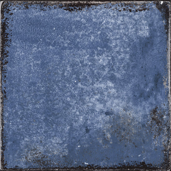 Jamaica Blue 5x5 | Glens Falls Tile & Supplies