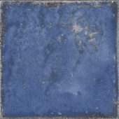Jamaica Blue 5x5 | Glens Falls Tile & Supplies
