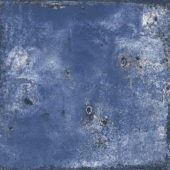 Jamaica Blue 5x5 | Glens Falls Tile & Supplies